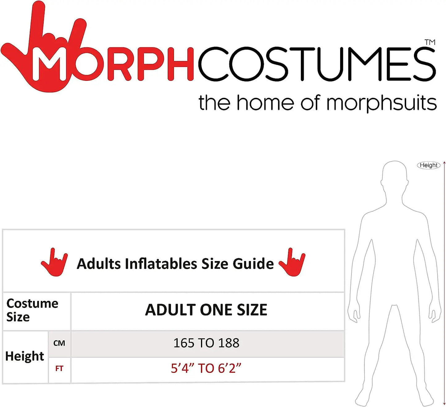 Morph Diplodocus Inflatable Dinosaur Costume Adult, Inflatable Dinosaur Costume, Dinosaur Blow Up Costume, T-rex Costume