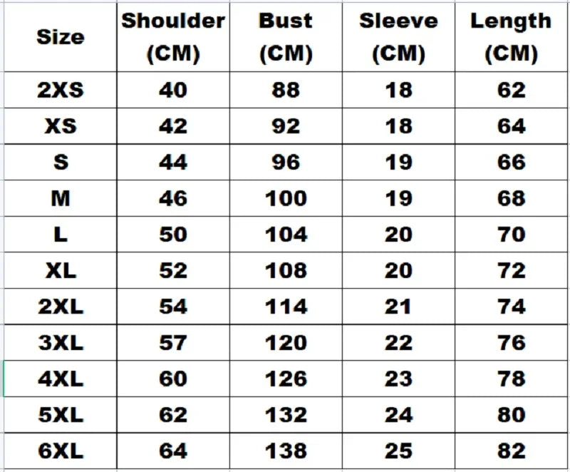 2024 Solid Color Letter 3D Printing Sports, Leisure, Fashion, Men's Street Style, Summer Quick Drying Short Sleeved T-shirt