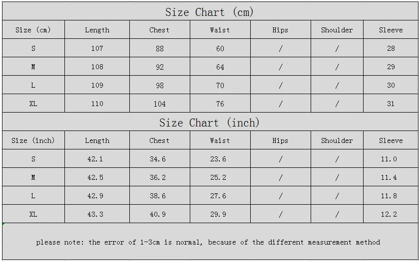 Women's MIidi Dresses 2024 Summer Casual Square Neck Short Sleeved Waist Ruffle Edge Dress Dress Women Elegant Платья Женские